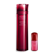 SHISEIDO OideLumin Hydration Kit — ActiveRED Micronized Delivery