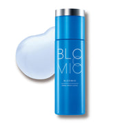 ROHTO BLOOMIO Deep Moist Lotion