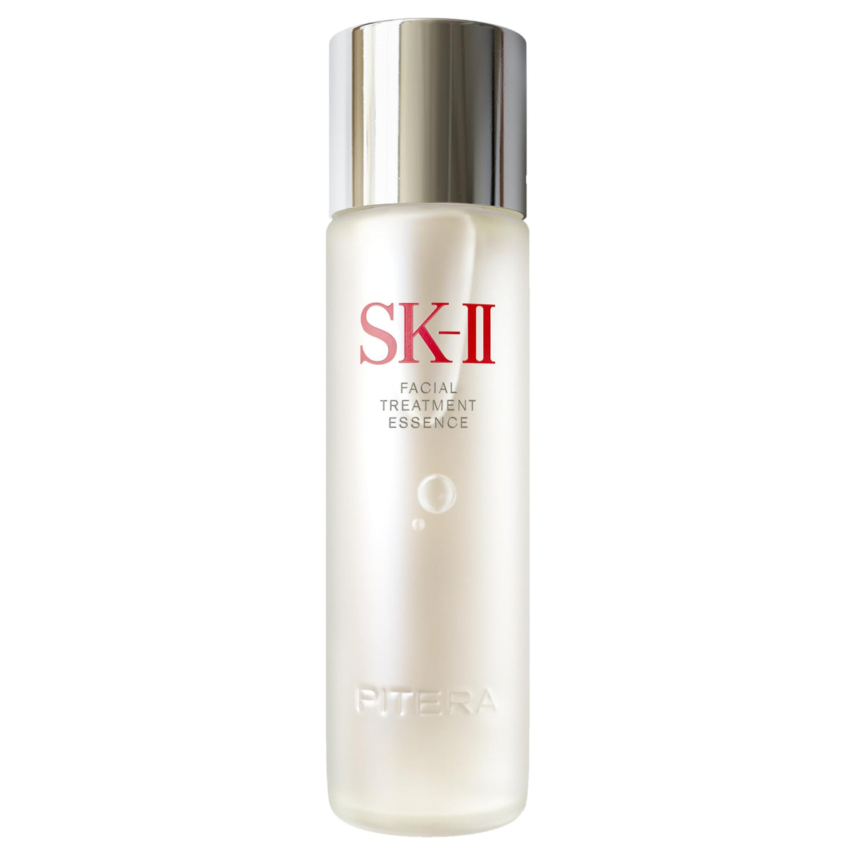 SK-II Facial Treatment Essence