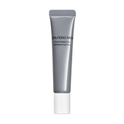 SHISEIDO MEN Total Revitalizer Eye N, Men's Aging Care Eye Cream for Dryness Lines and Firmness, 15 g Tube
