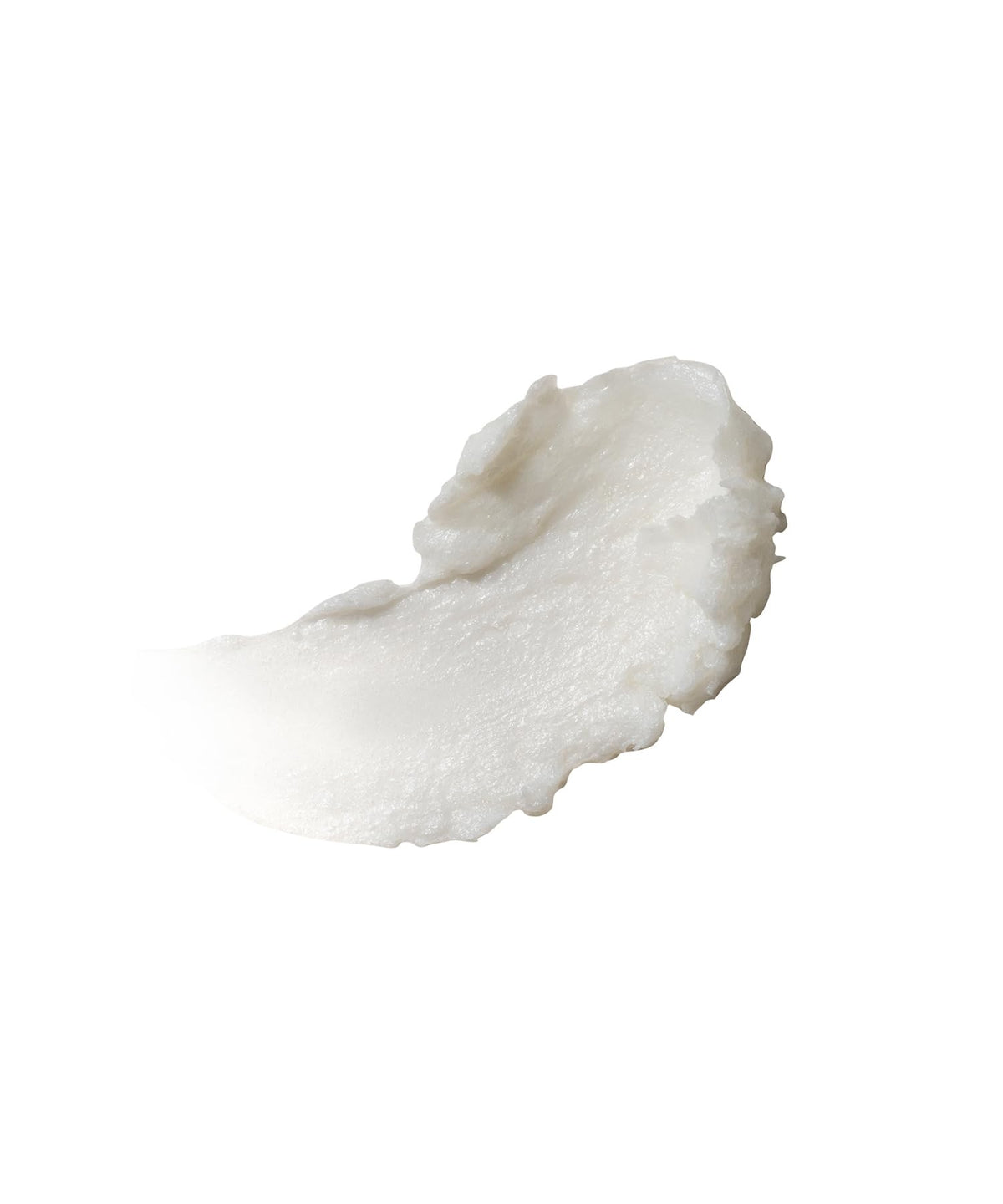 OSAJI Tuning Washing Foam 150 g, Weakly Acidic Face Wash with a Dense Soft Lather and Aromatic Woody Scent