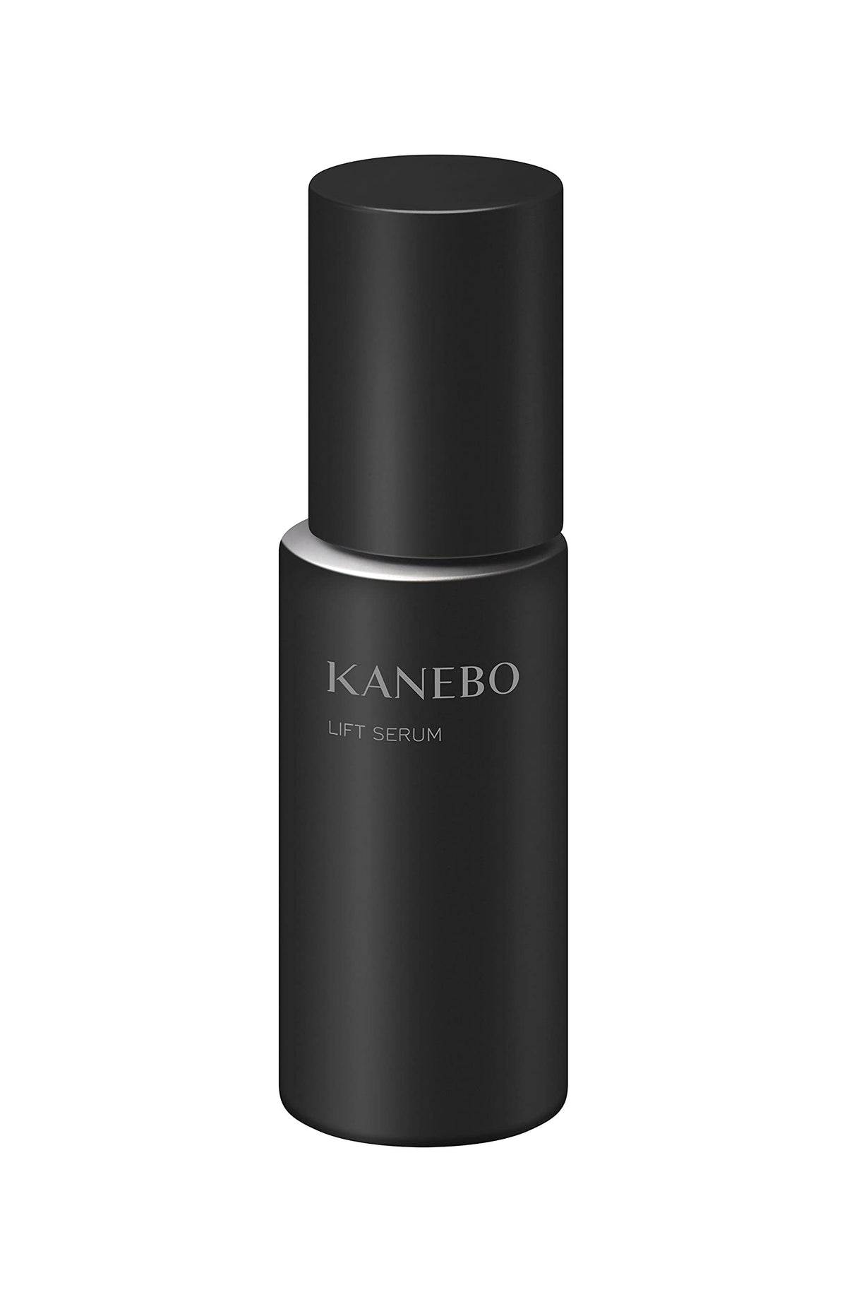 KANEBO Lift Serum a Medicated Beauty Serum, 50 mL Bottle