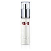 SK-II Facial Treatment Repair C — 30 mL