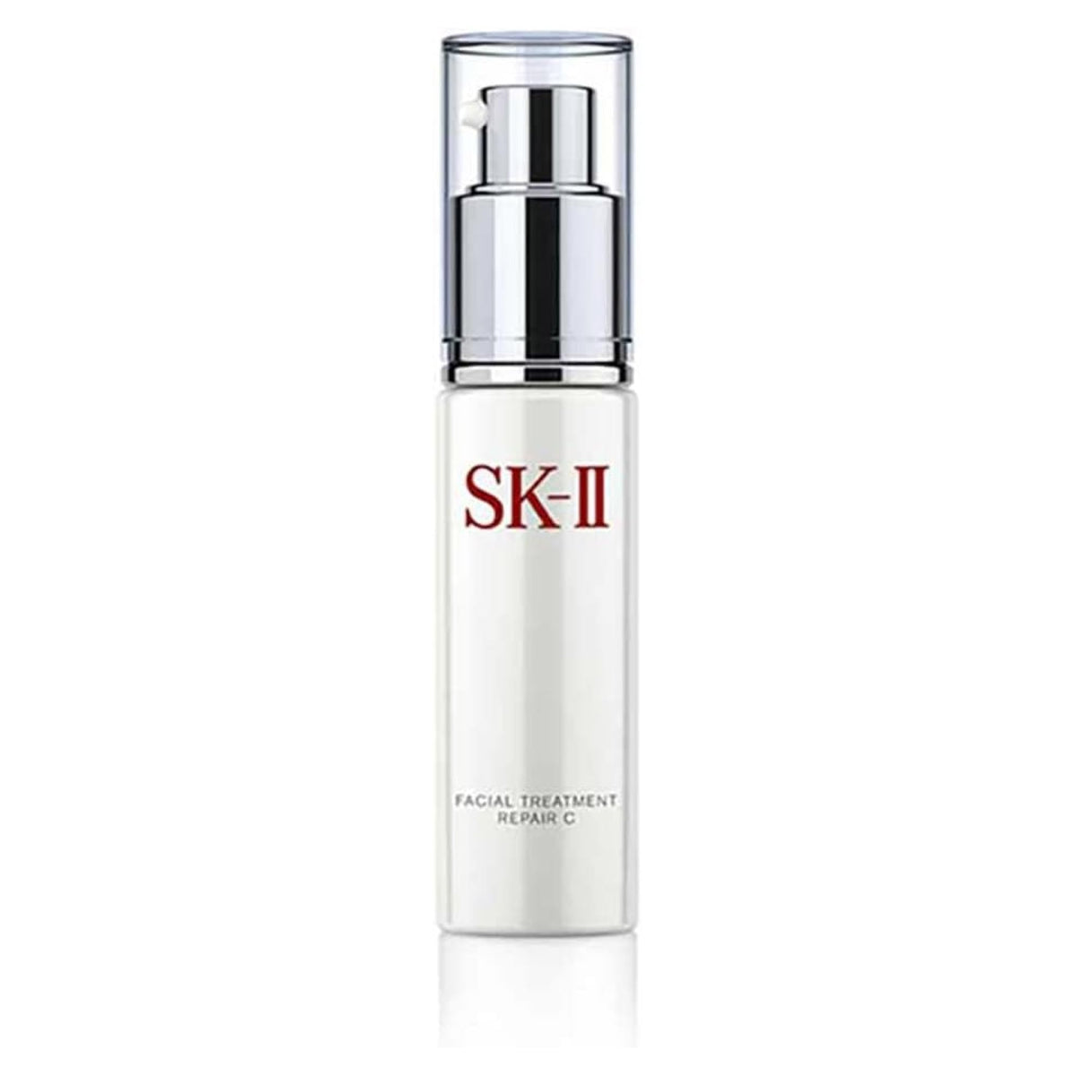 SK-II Facial Treatment Repair C — 30 mL