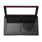 SHISEIDO Foundation Case — Powder Foundation Case