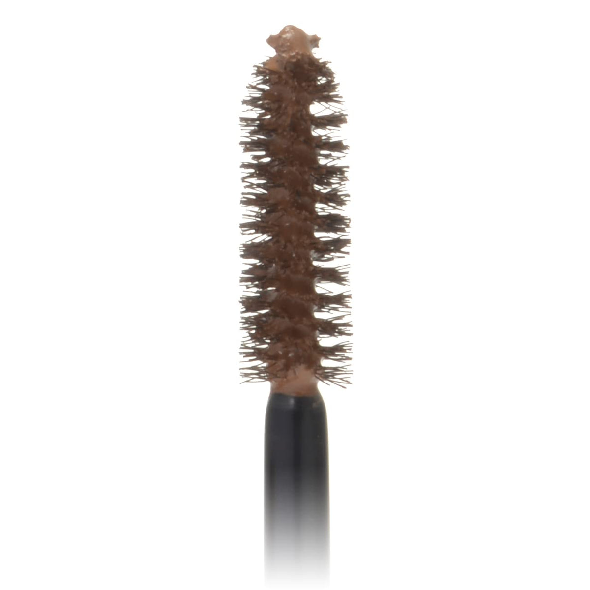 Canmake Color Change Eyebrow, High-Colour Brow Mascara that Coats Brows, Resists Water and Sweat and Washes Off with Warm Water, 4.9 g