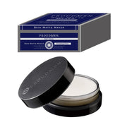 PROUDMEN Matte Cream — Oil‑absorbing powder control for all‑day shine