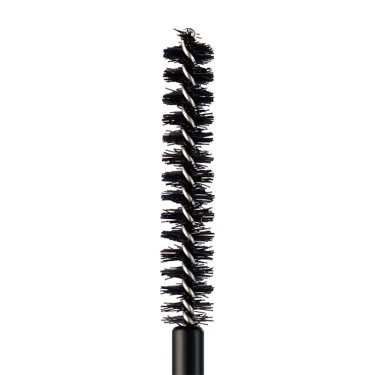 Canmake Quick Lash Curler Separate, Superfine-Brush Curl-Keeping Mascara and Base that Separates Lashes Delicately, 4 g