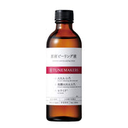 Tunemakers Undiluted Solution Peeling Lotion, Wipe-Off Toner with AHA Fruit Extracts and Ceramide, Alcohol-Free, 120 mL