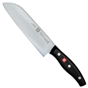 ZWILLING Twin Pollux Santoku Knife 180 mm (30748-180)