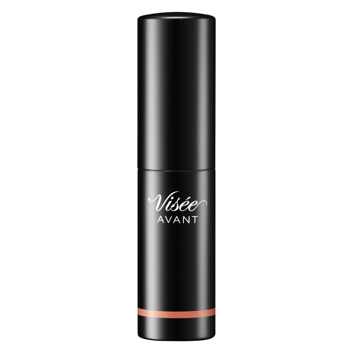 Visee Multipurpose Color Stick — Customizable Pearlescent Finish