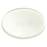 ACSEINE Facial Soap AD 100g — source image 1