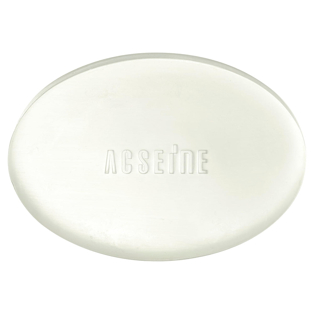 ACSEINE Facial Soap AD 100g — source image 1