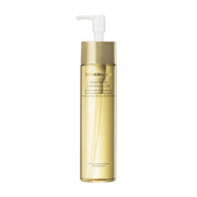 COVERMARK Treatment Cleansing Oil, 200 mL