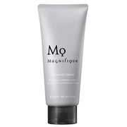 KOSÉ Magnifique Cleansing Foam 130g