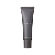 Pristine Complexion Veil, Moisturising Makeup Base Primer SPF27 PA+++ that Blends Skin and Powder Foundation into One Smooth Texture, UV-Absorber-Free and Paraben-Free, 30 g
