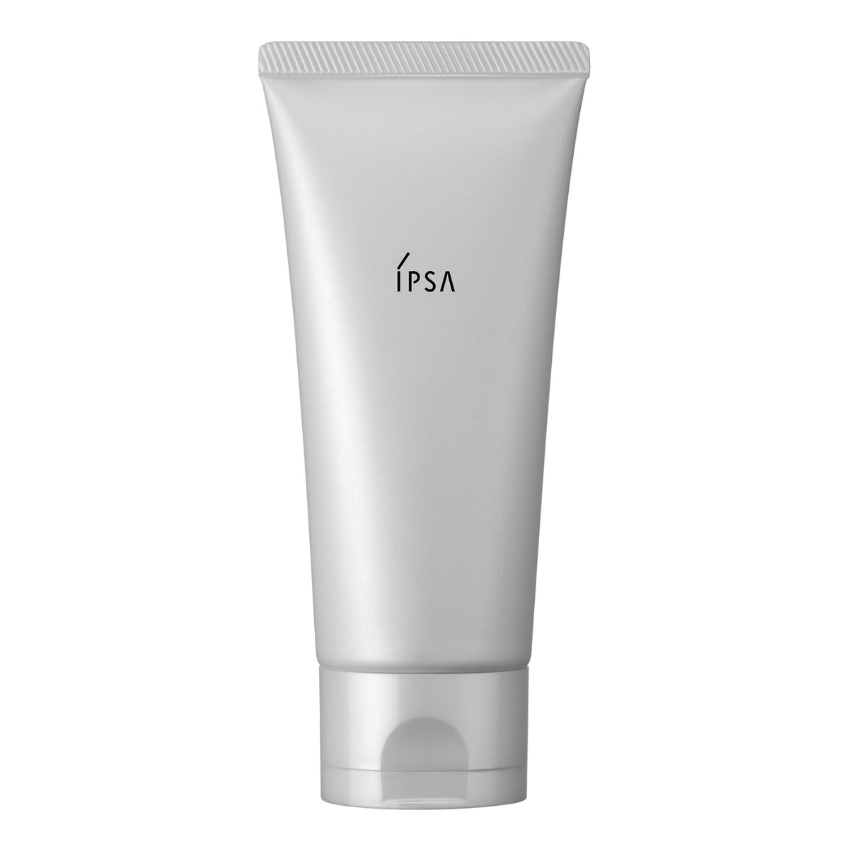 IPSA Luminizing Clay EX, Clay-Type Face Wash for Freshly Polished-Looking Skin, 100 g