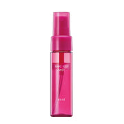 KOSE Cosmenience Make Keep Mist EX — Trimethylsiloxysilicate Hydrophobic Barrier for Sweat‑Proof Makeup