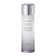 DECORTÉ Youth Power Advanced Essence, 80 mL, 150 mL or 250 mL
