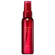 KOSE Cosmenience Make Keep Mist EX — Cross‑Polymer Film & Oil‑Rich Hydration