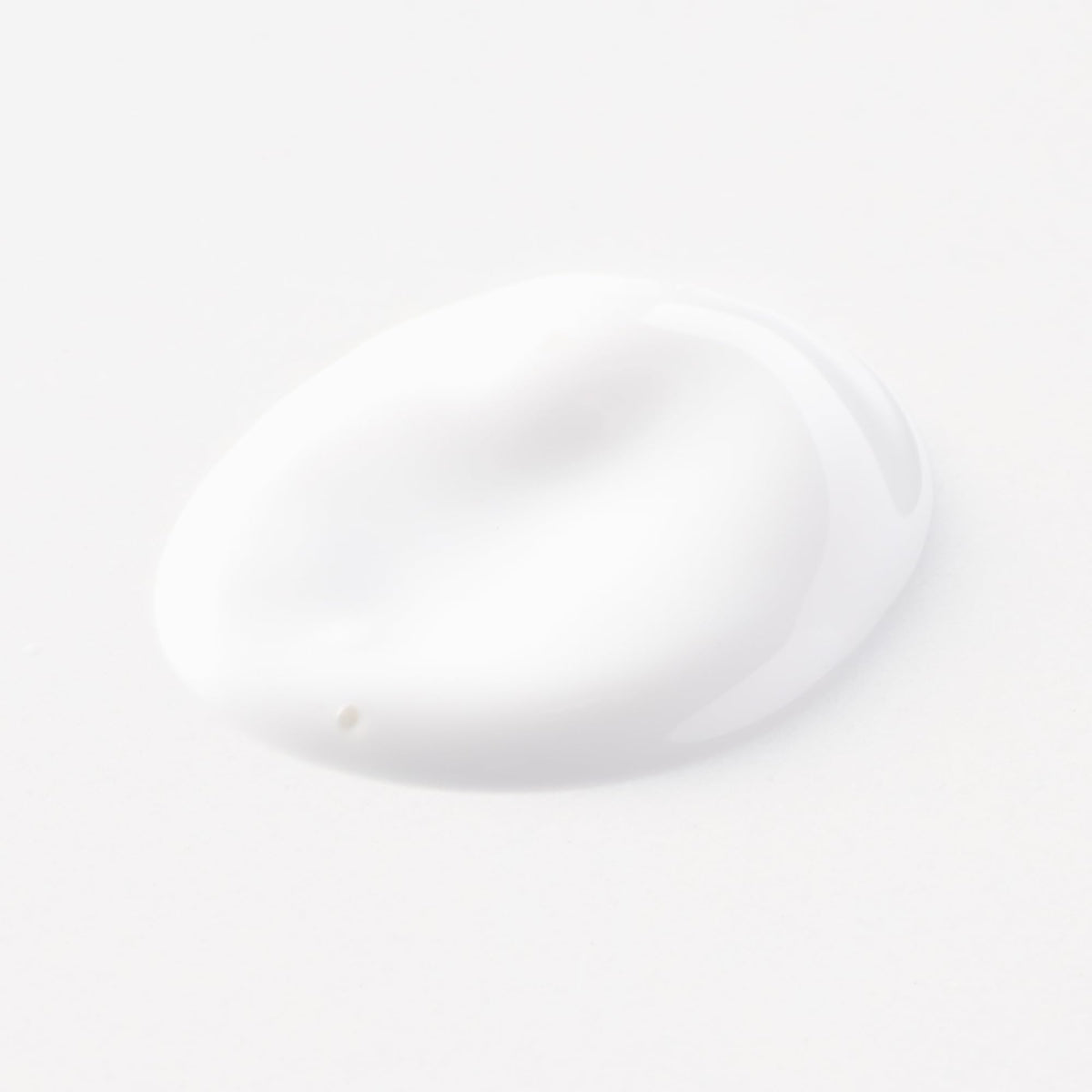 MUJI Sunscreen Milk SPF50+ PA++++, Water-Resistant Face and Body Sunscreen Lotion, Pump 150 g, Portable 30 g or Refill 120 g