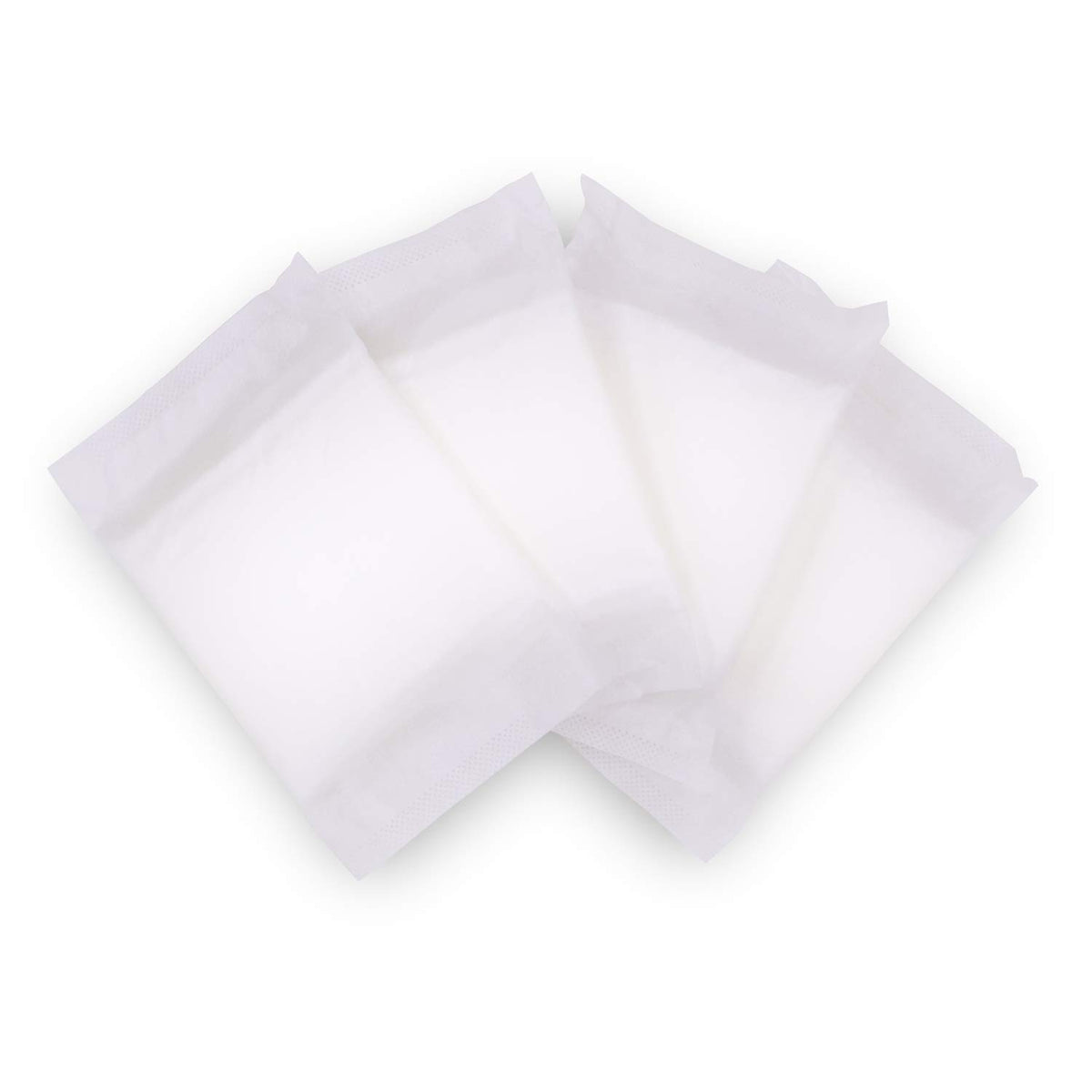 NaturaMoon 100% Cotton Sanitary Napkins