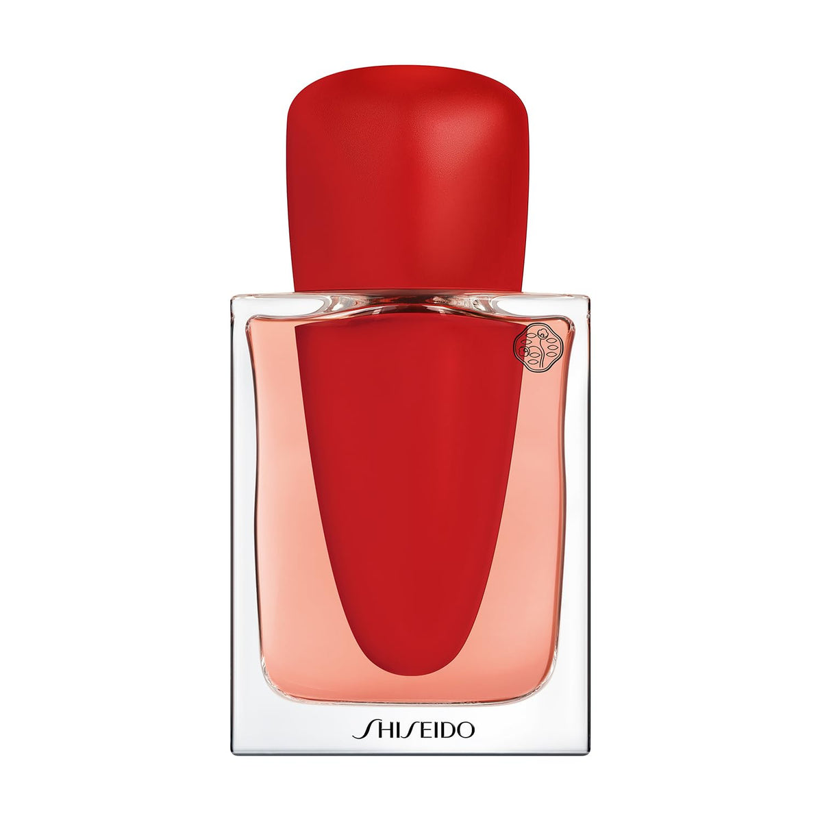 30 mL / Amber Floral