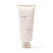 MUJI Fermented Botanical Liquid Hair Mask, Moisture Type 200 g, Rinse-Off Hair Treatment Mask with Ceramide, Made in Japan
