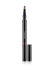 MAQUILLAGE Lip Liner Holder N — Holder With Lip Brush