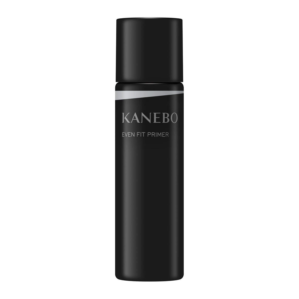 KANEBO Even Fit Primer, Makeup Base with Hybrid Pigment Coated with Amino Acid Derivatives, 30 ml