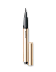 MAQUILLAGE Secret Shading Liner BR — Hidden Brush-Pen Liquid Eyeliner