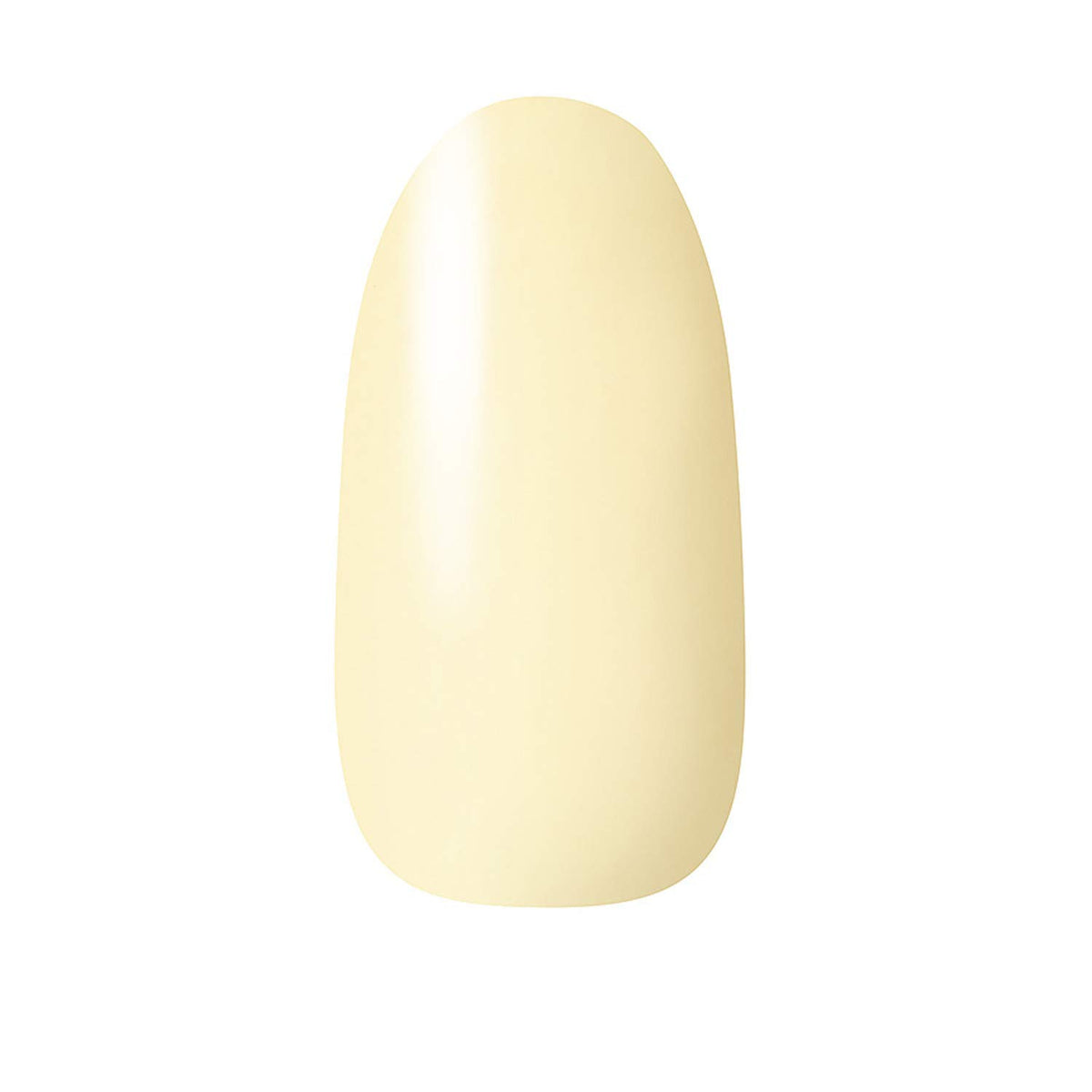 Nail Holic Cuticle Oil 5 mL, Fragrance-Free Almond Oil Nail Essence with Brush Cap, Made in France