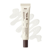 Dr.Reju-All Advanced PDRN Rejuvenating Cream, 1,200 ppm Salmon PDRN, Niacinamide, Collagen and Hyaluronate Moisturiser, 20 mL