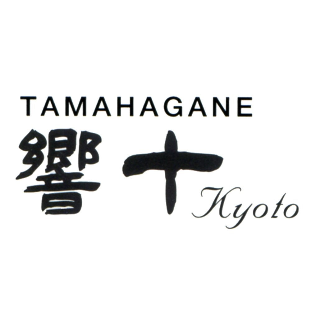 Tamahagane Kyoto 63-Layer Damascus Sujihiki 270mm