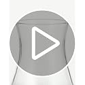 ADERIA Tebineri Mini Flower Vase — Blue — Amazon Japan source image 8