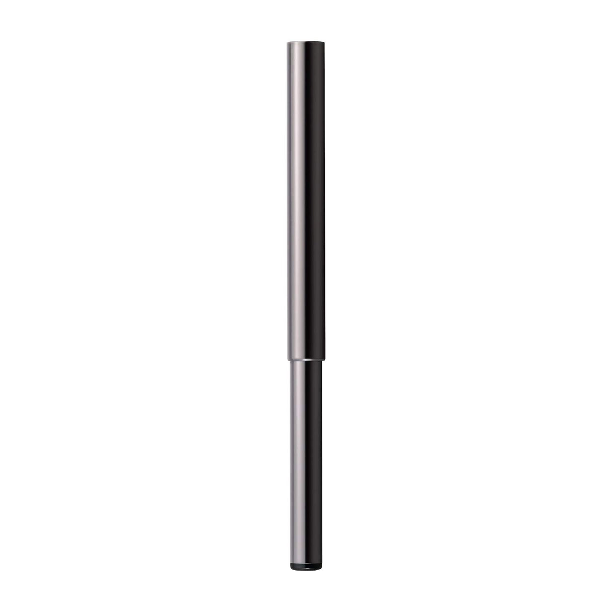 Shiseido Lip Brush Black 403 — Retractable Lip Brush