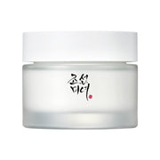 Beauty of Joseon Dynasty Cream, Rice Bran Water and Ginseng Water Moisturising Face Cream, 50 mL