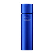 AQUALABEL Treatment Lotion Brightening — 4MSK + CICA