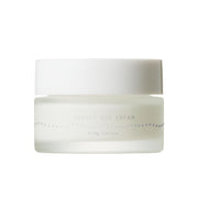 OSAJI Enrich Bio Cream 30 g, Warming Special-Care Face Cream for Dry and Sensitive Skin with Prebiotic Ingredients, Geranium and Damask Rose Scent
