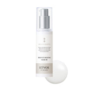 ETVOS Moisturizing Serum — Five Skin-Identical Ceramides, 50ml