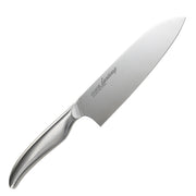 Takagi Ever Lasting All-Stainless Santoku Knife
