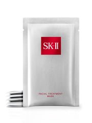 SK-II Facial Treatment Mask Family