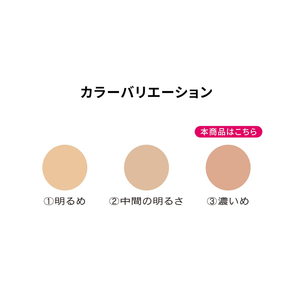 PRIOR Medicated Wrinkle Corset Foundation SPF35 PA+++ — Wrinkle-Improving Liquid Foundation 30g