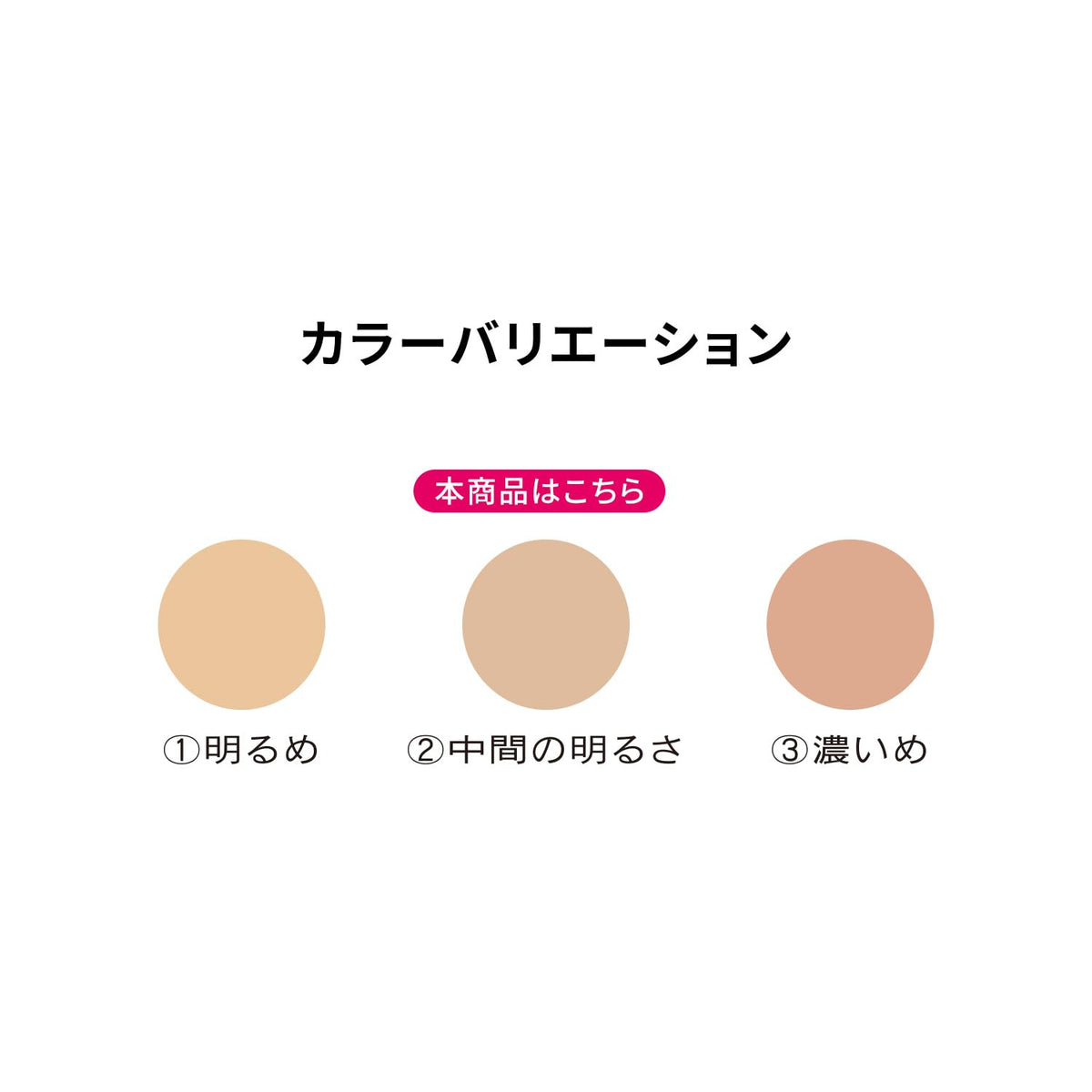 PRIOR Medicated Wrinkle Corset Foundation SPF35 PA+++ — Wrinkle-Improving Liquid Foundation 30g