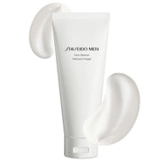 Shiseido Men Face Cleanser 130 g