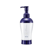 THERATIS Tera Night Control Hair Milk 180g, Rose Tea