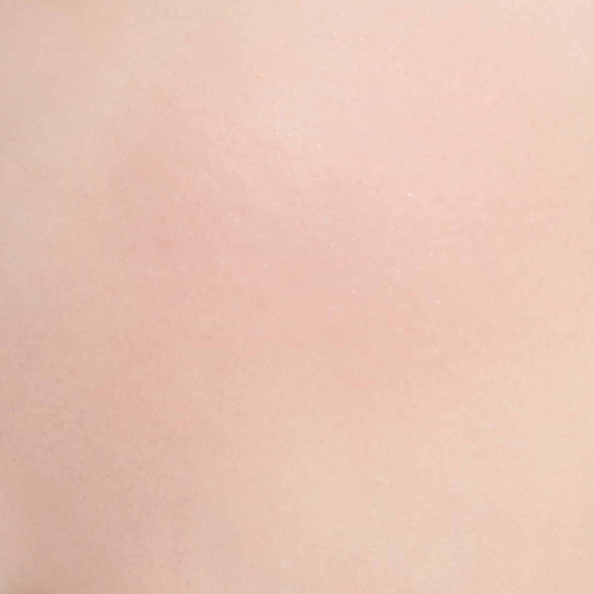 Chifure Powder Cheek Nuance Color, Pearl Powder Blush with Angled Brush, Fragrance-Free