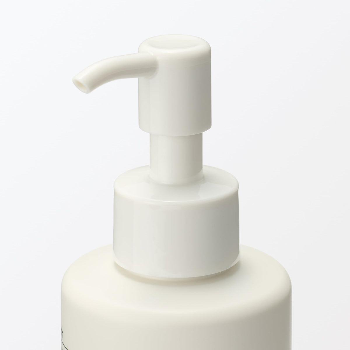 MUJI Sunscreen Milk SPF50+ PA++++, Water-Resistant Face and Body Sunscreen Lotion, Pump 150 g, Portable 30 g or Refill 120 g