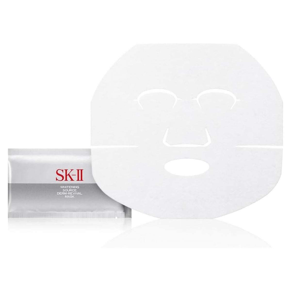 SK-II Facial Treatment Mask Family