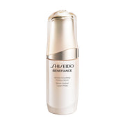 SHISEIDO Wrinkle Smoothing Serum — CGL Hydration30ml